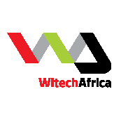 Witech Africa